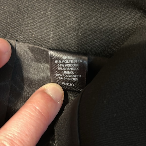 Express - Picture 5 of 10